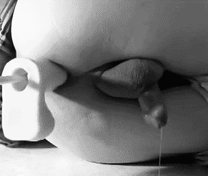 Ritual Obsessive