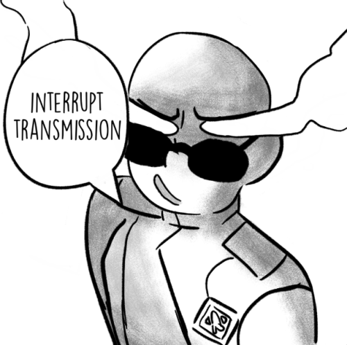 nmbh1:i made a scoob &amp; shag au bc that’s just who i am.( interrupt transmission : 