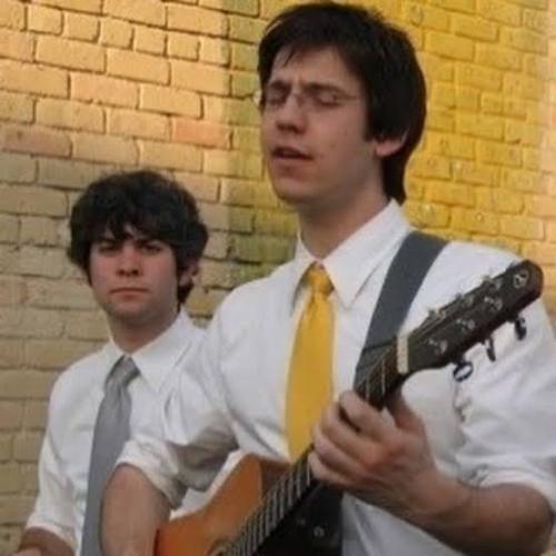 If I Had A Nickel For Everytime Ross Looks Like He's Gonna Kill Rob