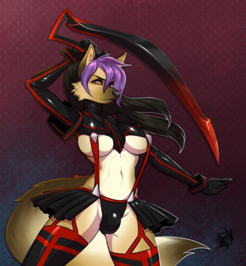 darkwolfwood:yiff-call:Futa/dick girls as requested hope you all enjoy!I would help this girls out