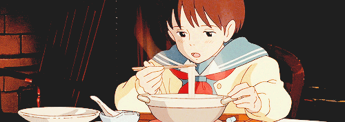 tumblr photo fools-without-a-soul 1