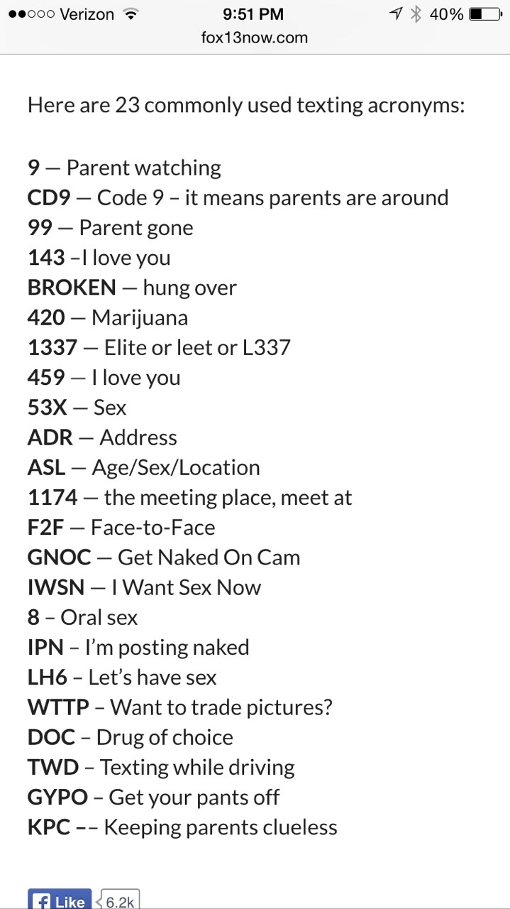 meteor-storm:  twerkingsharks:  I wanna know what the fuck kind of teenagers they