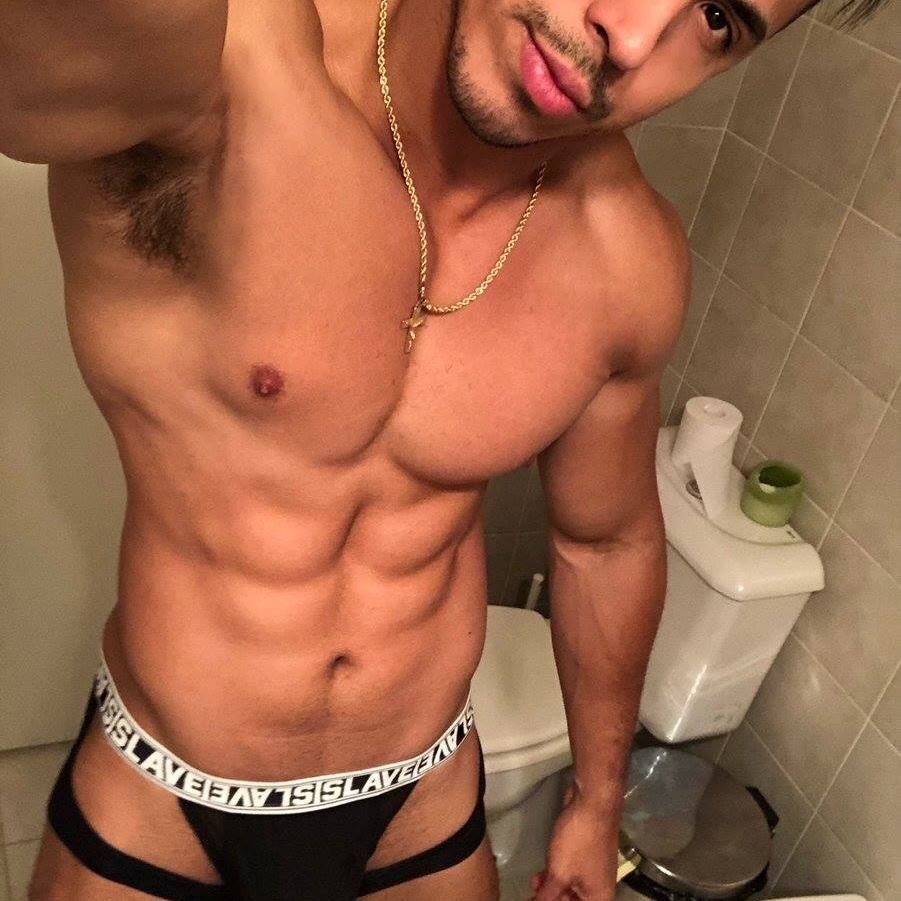 txdominican:  