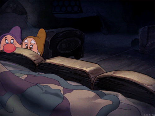 animated-disney-gifs:Want a promo to 76K+ followers? Click HERE to find out how!!