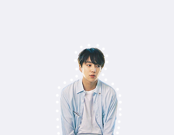 seokm-n:  Happy birthday Kang Seungyoon!Â â™¡ #SeungyoonRocksAt23 