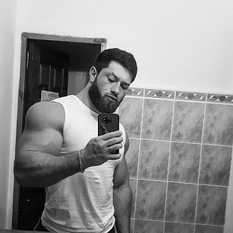 yortamn:Azamat Karabashev (1)