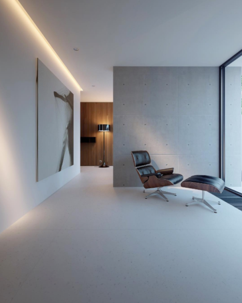 linxspiration:Minimal Interior Design Inspiration | 81