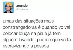 pprt