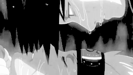 Make Me Choose ↳ @syukihira asked: Naruto Or Sasuke