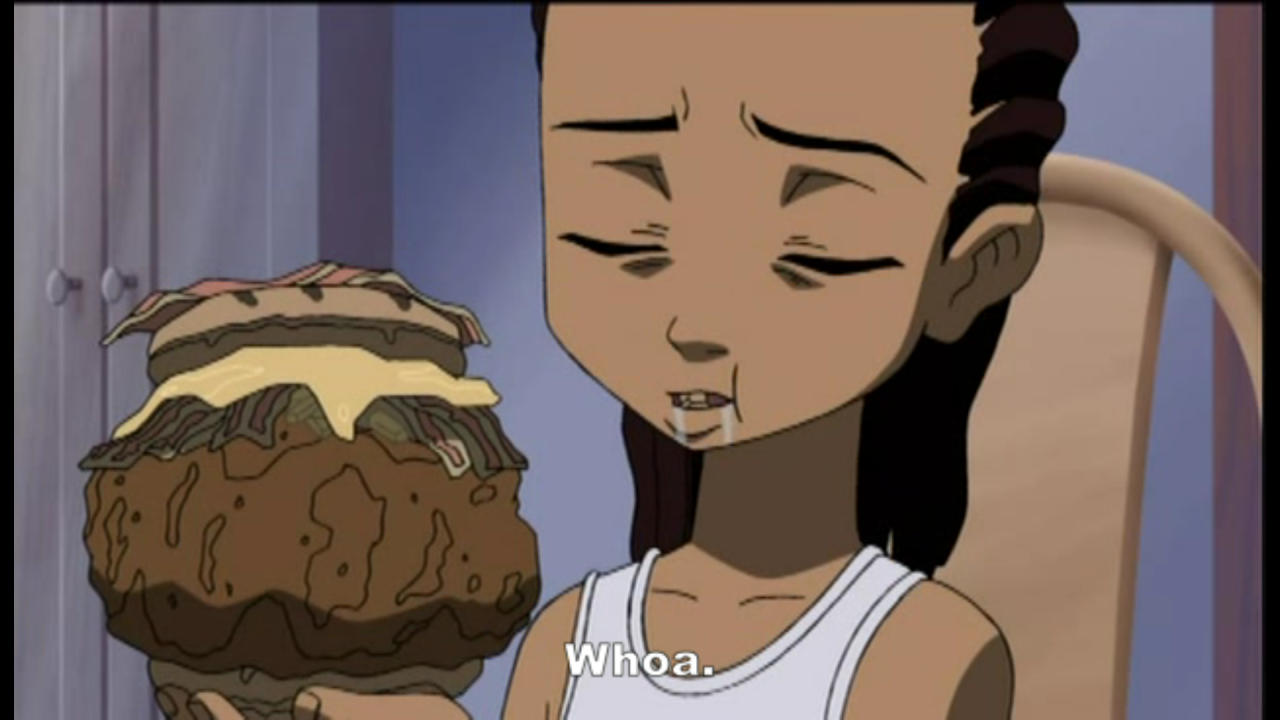 hip-hop-honey:  me