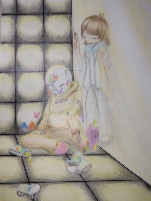 AsylumTale: Get Well Soon