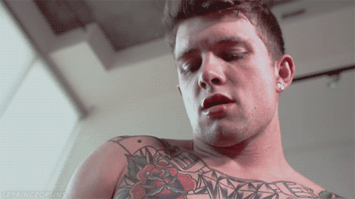 Sex cock-gif:  cum shot     http://cock-gif.tumblr.com  hairy-chests pictures