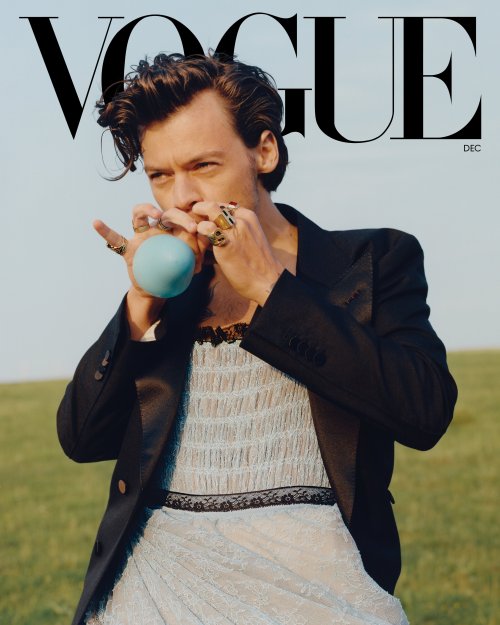 Harry_Styles: http://vogue.com/article/harry-styles-cover-december-2020