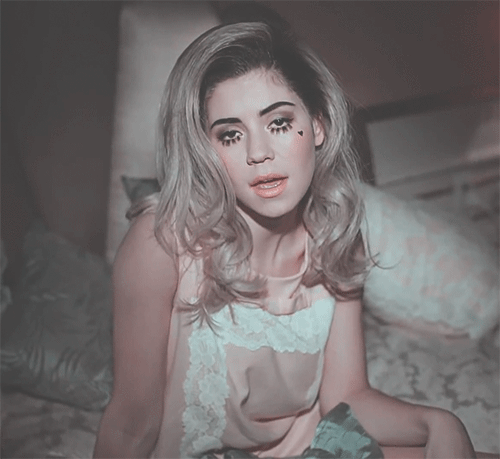 diamondsanddelrey:  Lana Del Rey and Marina and The Diamonds Blog