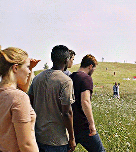 MIDSOMMAR. (2019) / THE MENU. (2022)