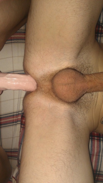 cosas-ke-me-encienden:  NEW AMATEUR PEGGING COLABORATION, thank you guys.. nice shots 