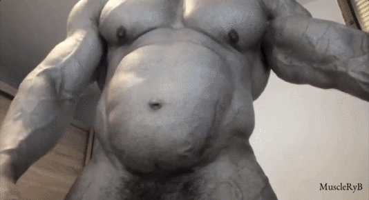 roidedpigmuscle:musclemasterdad: My creation of my ultimate steroid muscle beast brute sub orge, jus roidedpigmuscle:musclemasterdad: My creation of my ultimate steroid muscle beast brute sub orge, jus