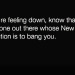 sirwyatt72: