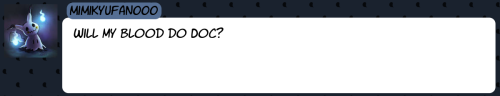 askthecookies