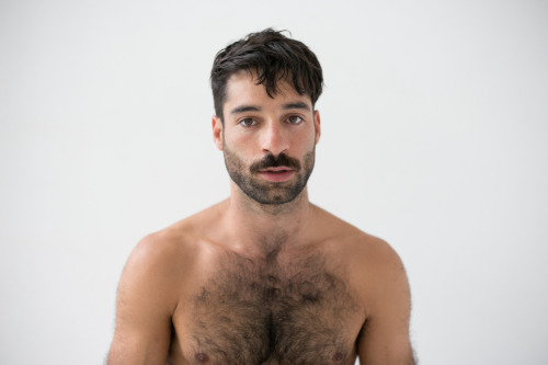 Porn Pits & Other Scruff photos