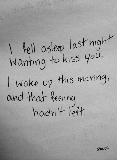 Good Morning Love Tumblr Good Morning Love Tumblr