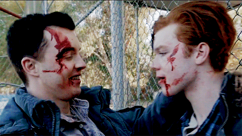 I LOVE Gay Couples