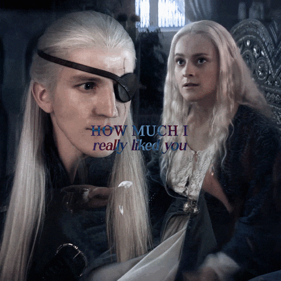 bc1ed4a33e83e6ed0b08b58d2af5f9d1e4329e2a.gifv