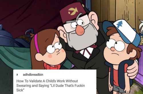 I Actually Made This A Very Long Time Ago But I Never Posted It Anywhere