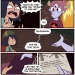 &lt; Previous PageNext Page &gt;