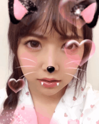 yagura-nao:MiruNyan ~