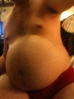 fatmanaddict: