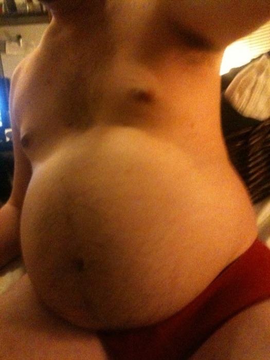 fatmanaddict: