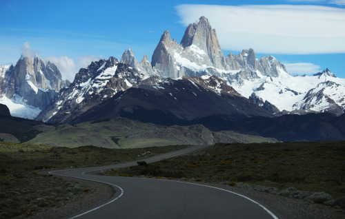 nevver:  You have come to the End of the World, keep walking.