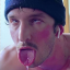 justahotblogg