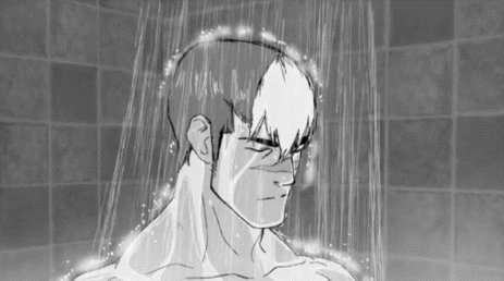 copilotsheith: Thank you Kihyun Ryu for my entire life.
