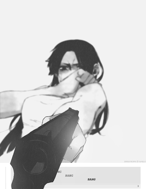 komochizuki.tumblr.com/post/121576381900/