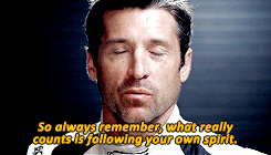 seriouslysuperheroes: (x)