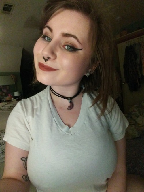 yourlowerback:Greasiest child on this planet