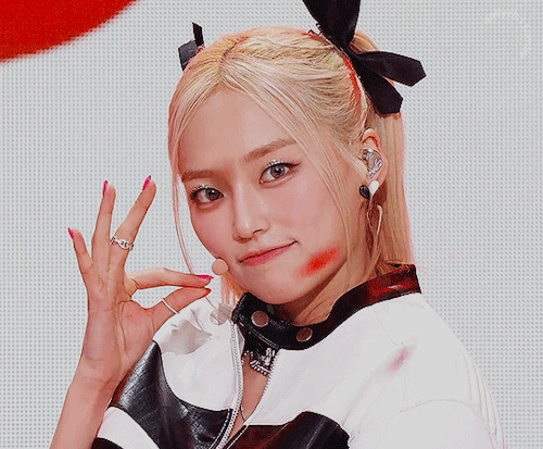Ending Fairy ♡ Cherry Coke The Show 230418