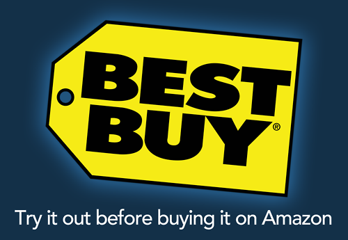 XXX tastefullyoffensive:  Honest Slogans [more]Related: photo