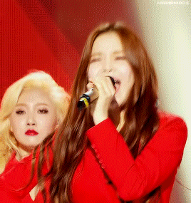 MAMAMOO