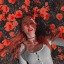 lavienrose00