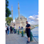 mustafabmw