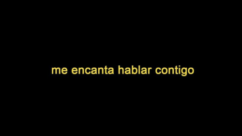 la-gata-melancolica:  