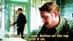 swanhooked:oncepromised:OUAT MEME9/9 moments“Whoa, mate” HAHAHAHAHA