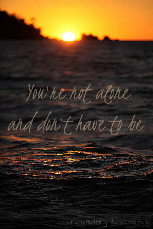 truelifequote:  Click here for more teen quotes 