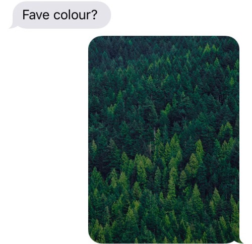 hhadess:  whenever I’ve had a particularly bad day my friend will ask me what my favourite colour is because he knows that looking for the exact photo of the colour will distract me from whatever shitty thing happened that day   I hope you all have