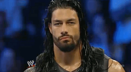 i-peed-so-hard-i-laughed:im gonna start watching WWE 