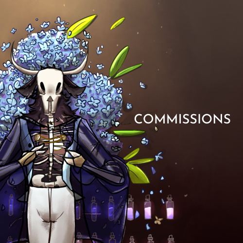 Back Open Again >:D!!!! More Info Under The Cut!