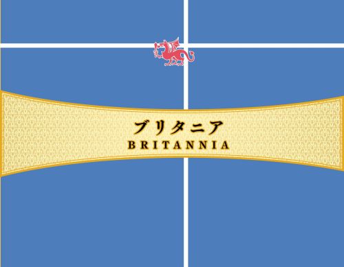 lovelyeroge:  英雄＊戦姫GOLD